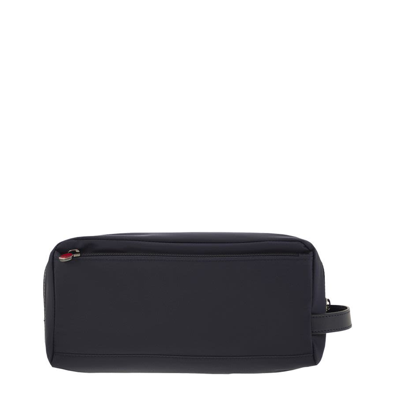 Beauty Case in Nylon - Image 2