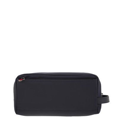 Beauty Case in Nylon - Image 2