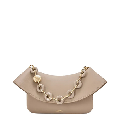 Medium Bag - Image 1