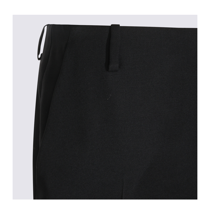 Trousers - Image 6