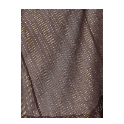 Skirts Brown - Image 2