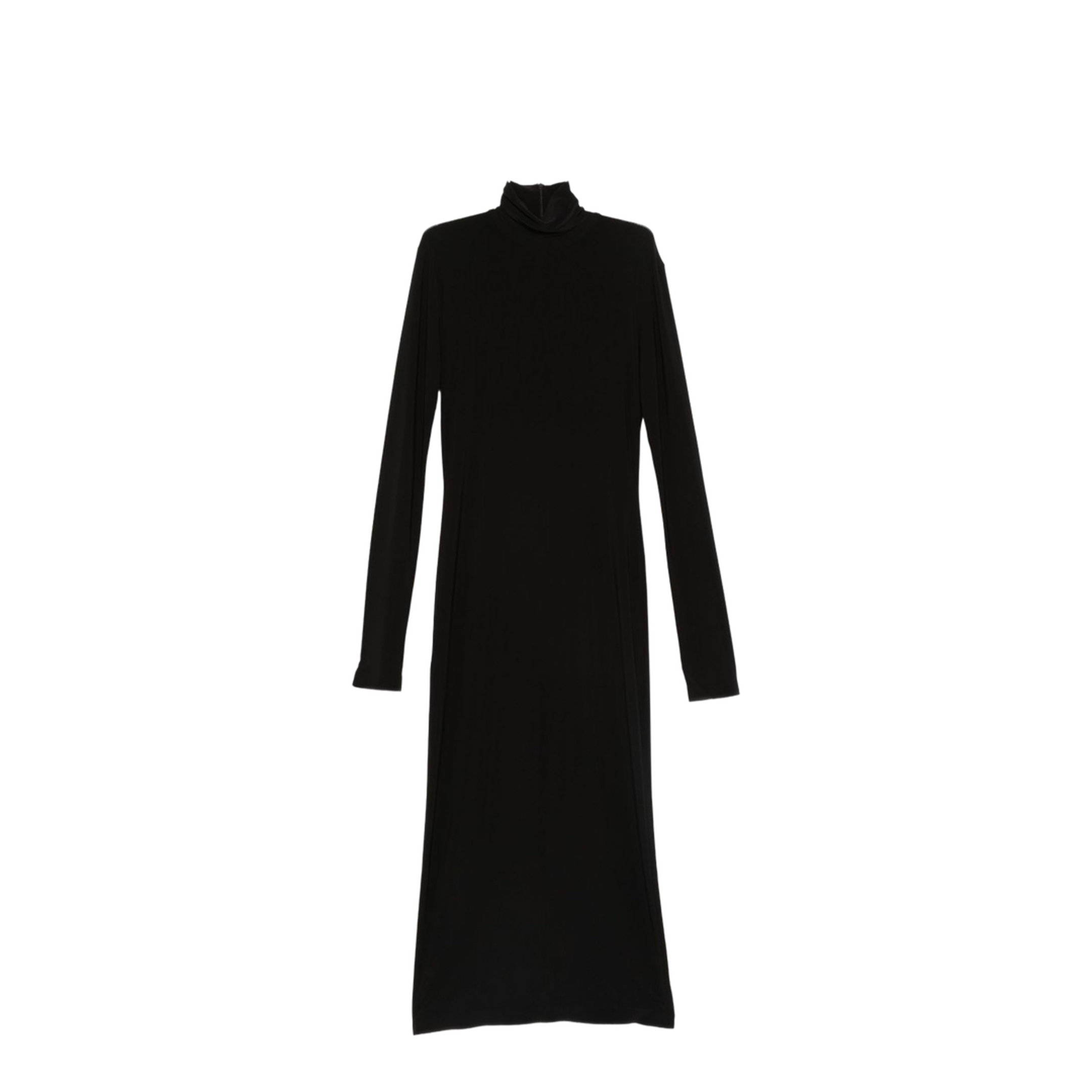Dresses Black - Image 1
