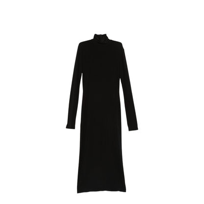 Dresses Black - Image 1