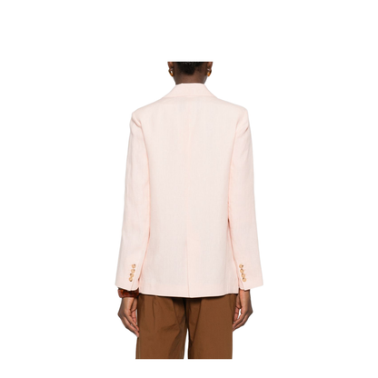 Jackets Pink - Image 2