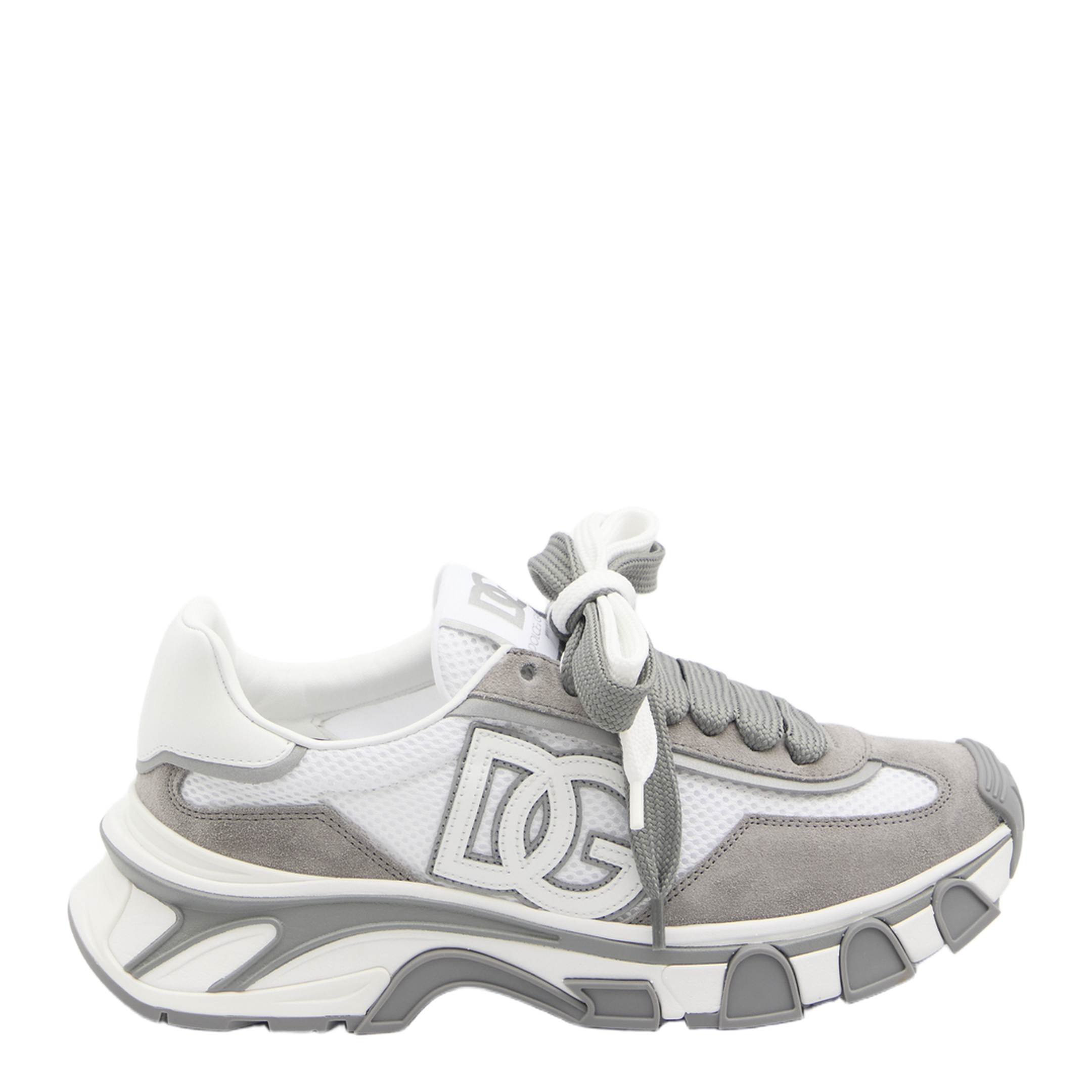 Country Road Sneaker - Image 1