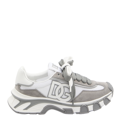 Country Road Sneaker - Image 1