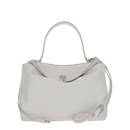 Shoulder Bag - Image 1