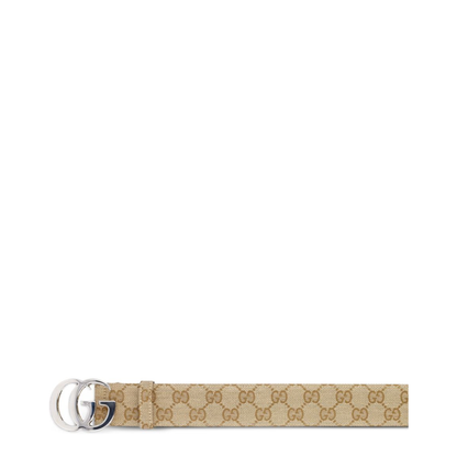 Marmont Belt - Image 2