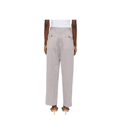 PARTAN 3132 W.W.PANTS - Image 4