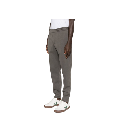 Travel Essentials Double-Jersey Joggers - Image 5