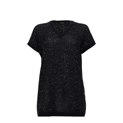 T-Shirts And Polos - Image 1