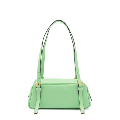 Bags.. - Image 5