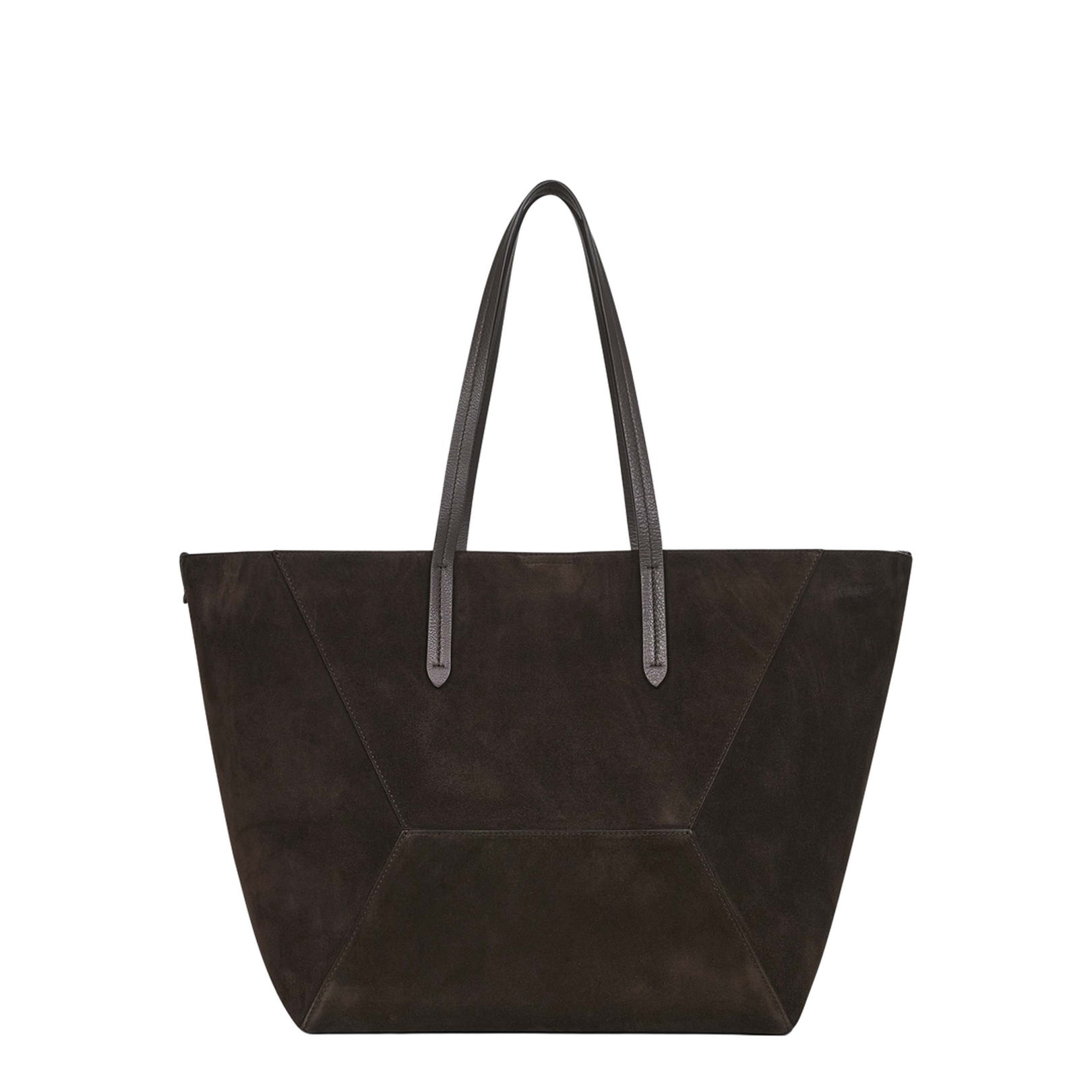 Elegant Handbag - Image 3