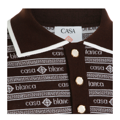 Sweaters - Image 5