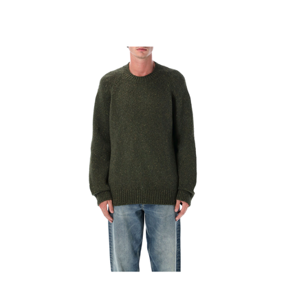 Sweaters - Image 1