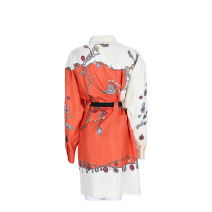 Dresses - Image 2