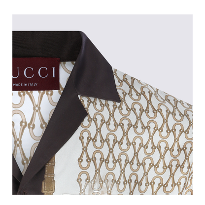 CAMICIE - Image 3