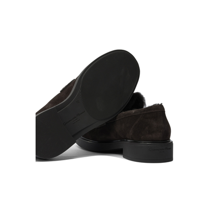 Harris 20 Mm Loafers - Image 5