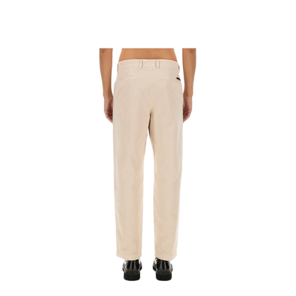 Cotton Pants - Image 3