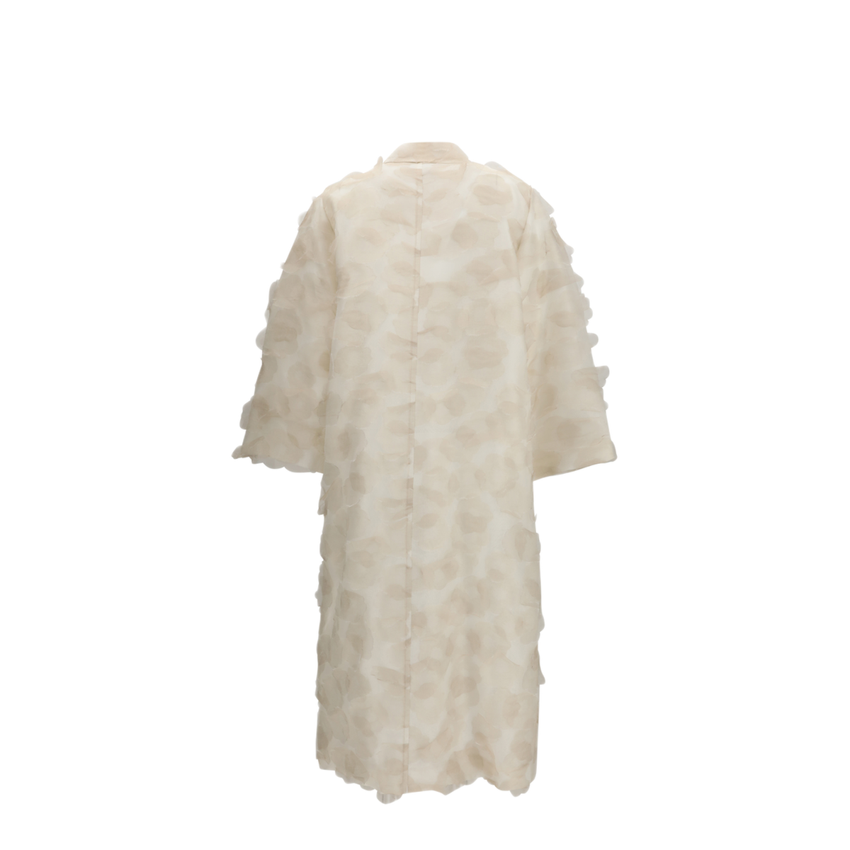 Mito Coat - Image 2