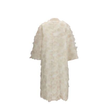 Mito Coat - Image 2