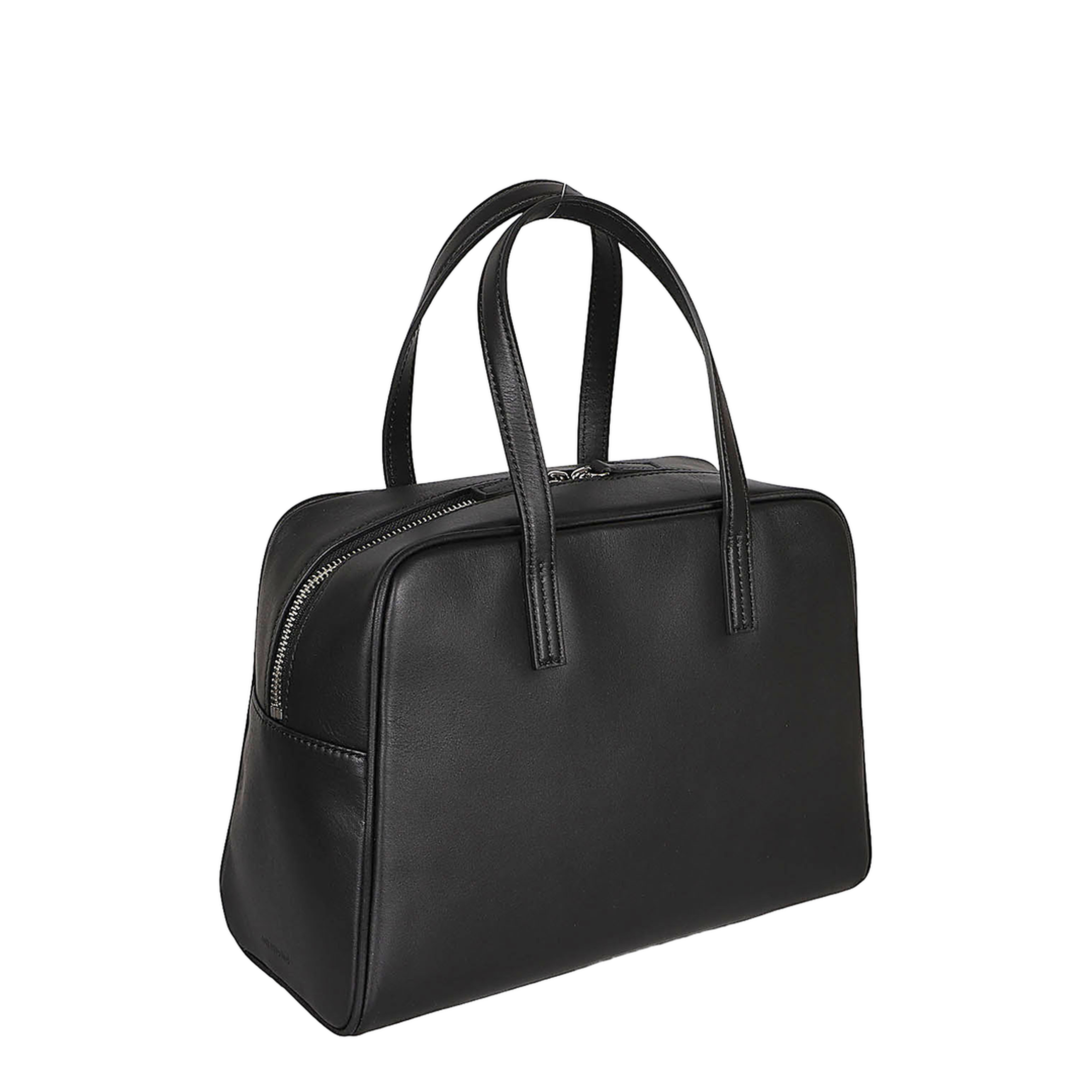 Bags.. - Image 2