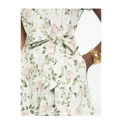 Dresses Green - Image 4