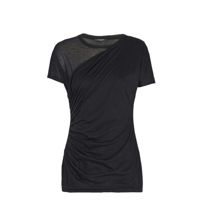 women's T-shirt - Image 1