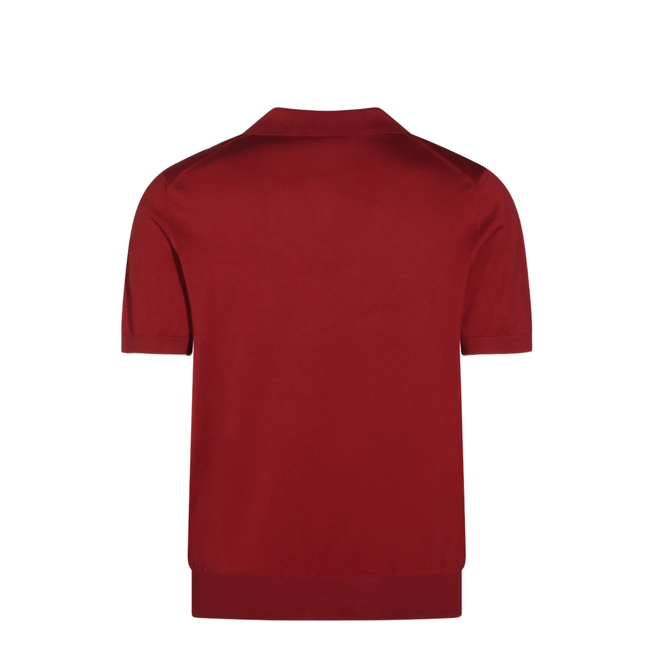 men's T-shirt - Image 4