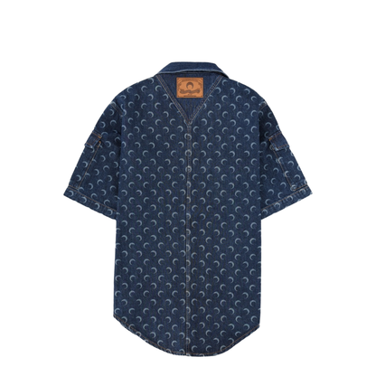 Shirts - Image 2