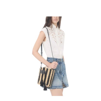 Shoulder Bag - Image 4