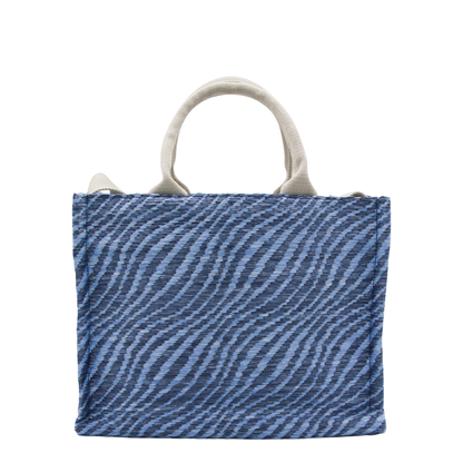 Bags.. - Image 5