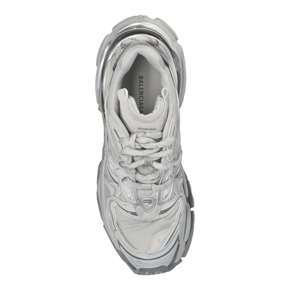 Runner 2.0 Sneakers - Image 1