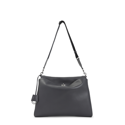Rodeo Messenger M Shoulder Bag - Image 2