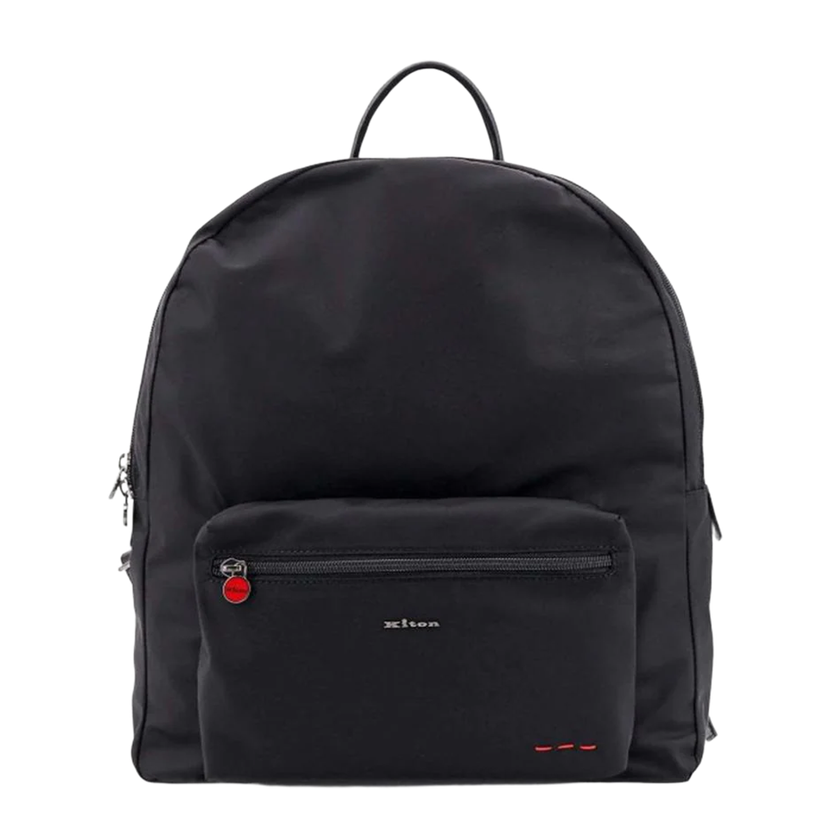 Backpack Black - Image 1