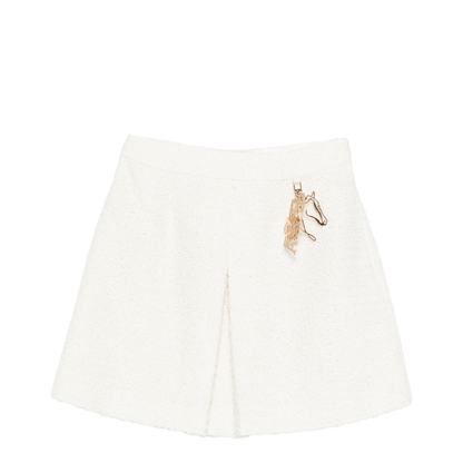 Skirts White - Image 1