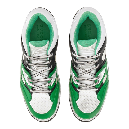 Sneaker Basketing - Image 5