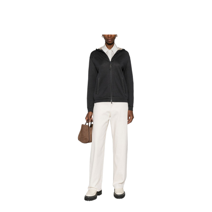 women's sweater - Image 2