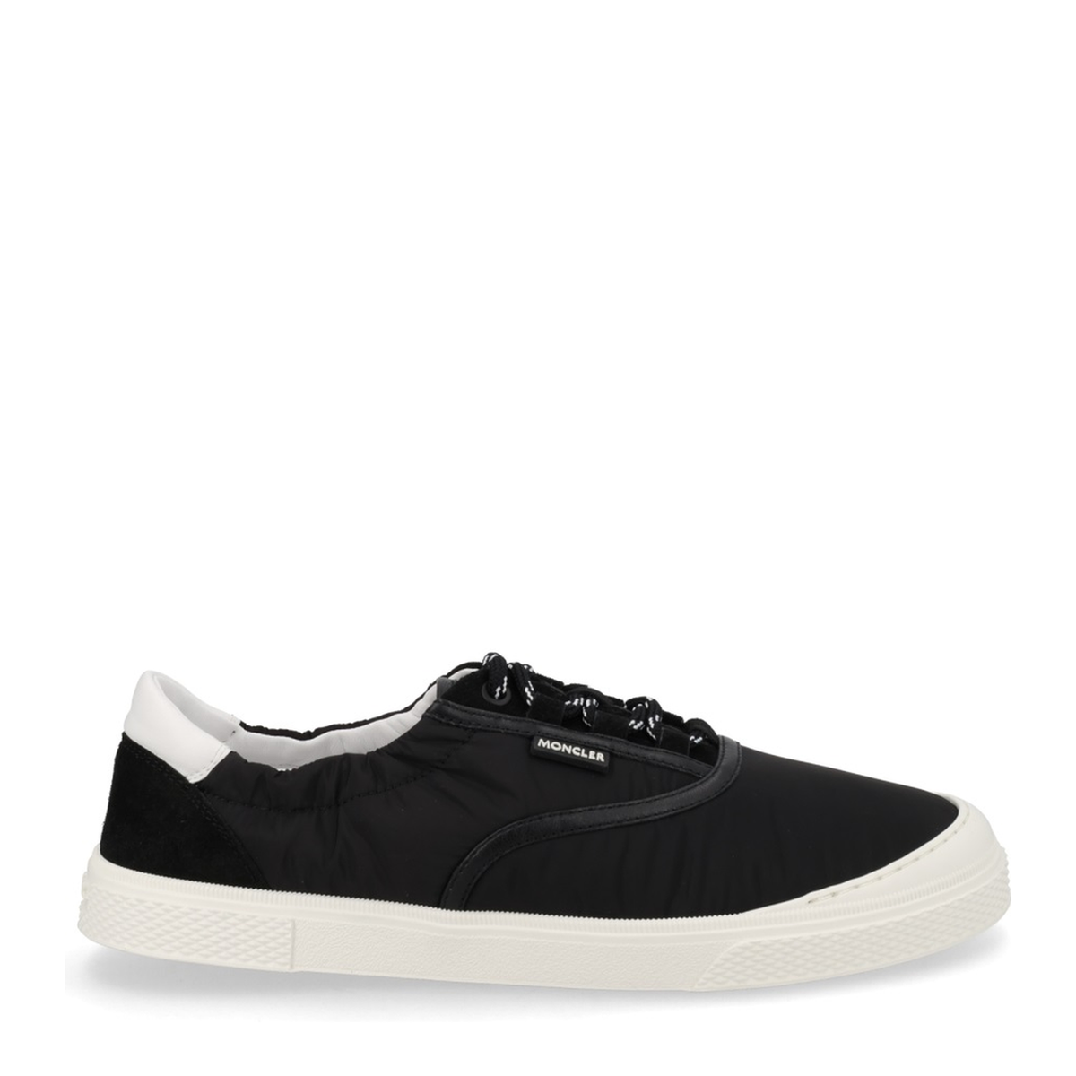 Vera Leisure Sneaker - Image 1