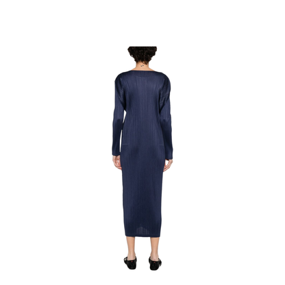 Dresses Blue - Image 5