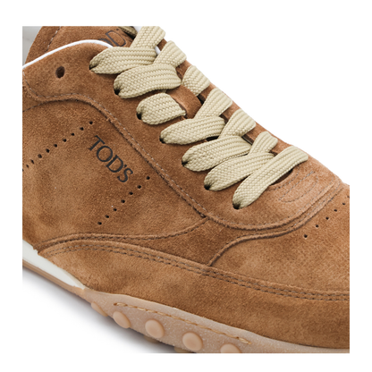 Sneakers - Image 7