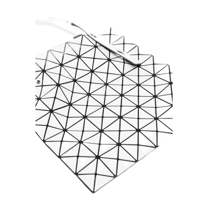 women's handbag - Image 4