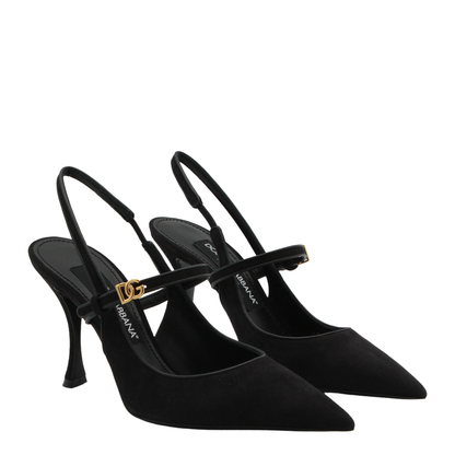 With Heel - Image 3