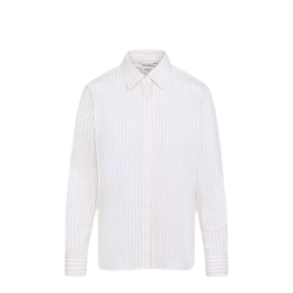 Accenni Striped Shirt - Image 1