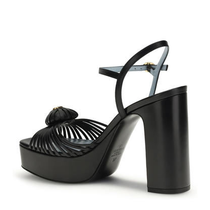 Royal Sandals - Image 3