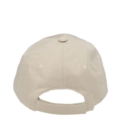 Baseball Cap with Logo - Image 2