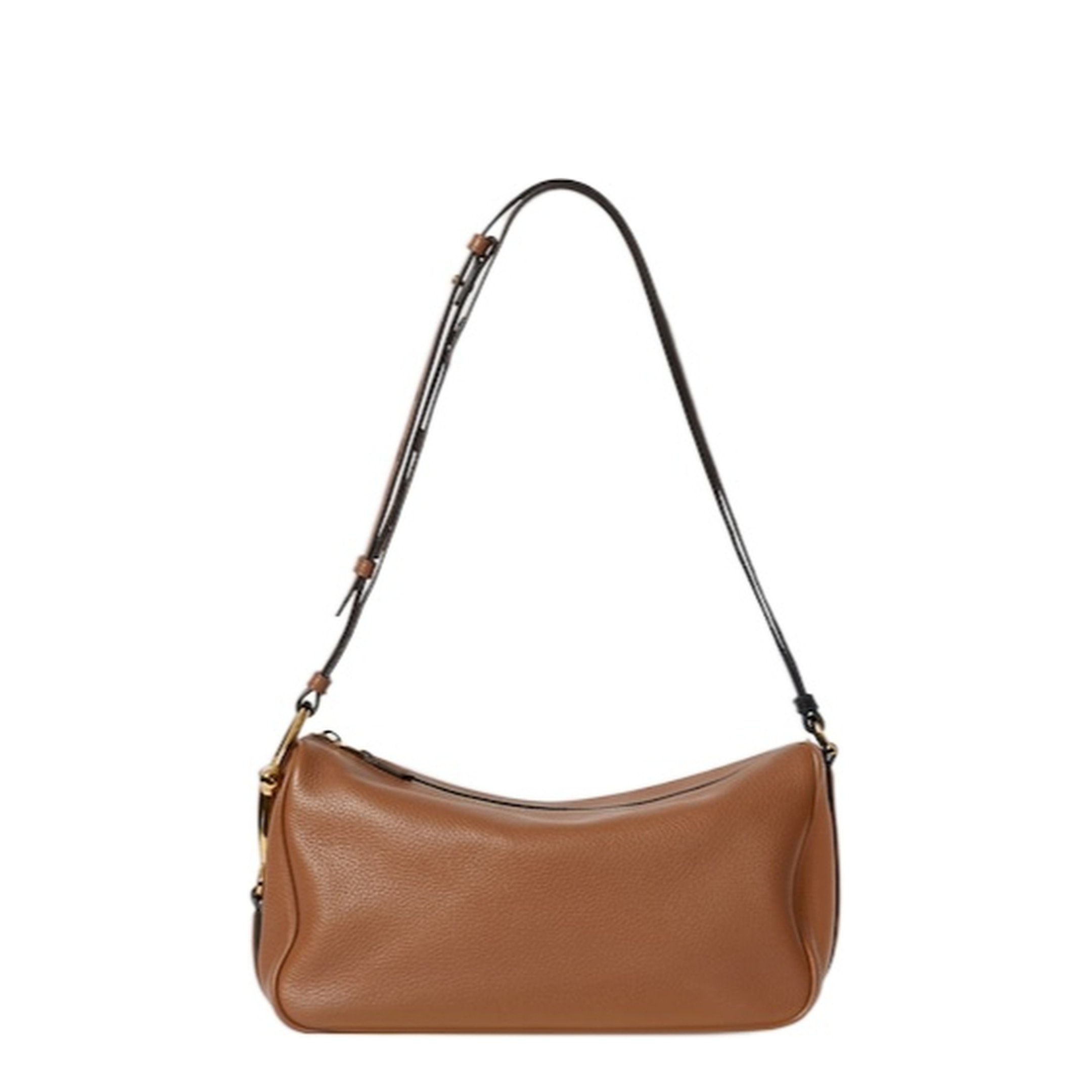 Messenger Bag - Image 1