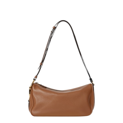 Messenger Bag - Image 1