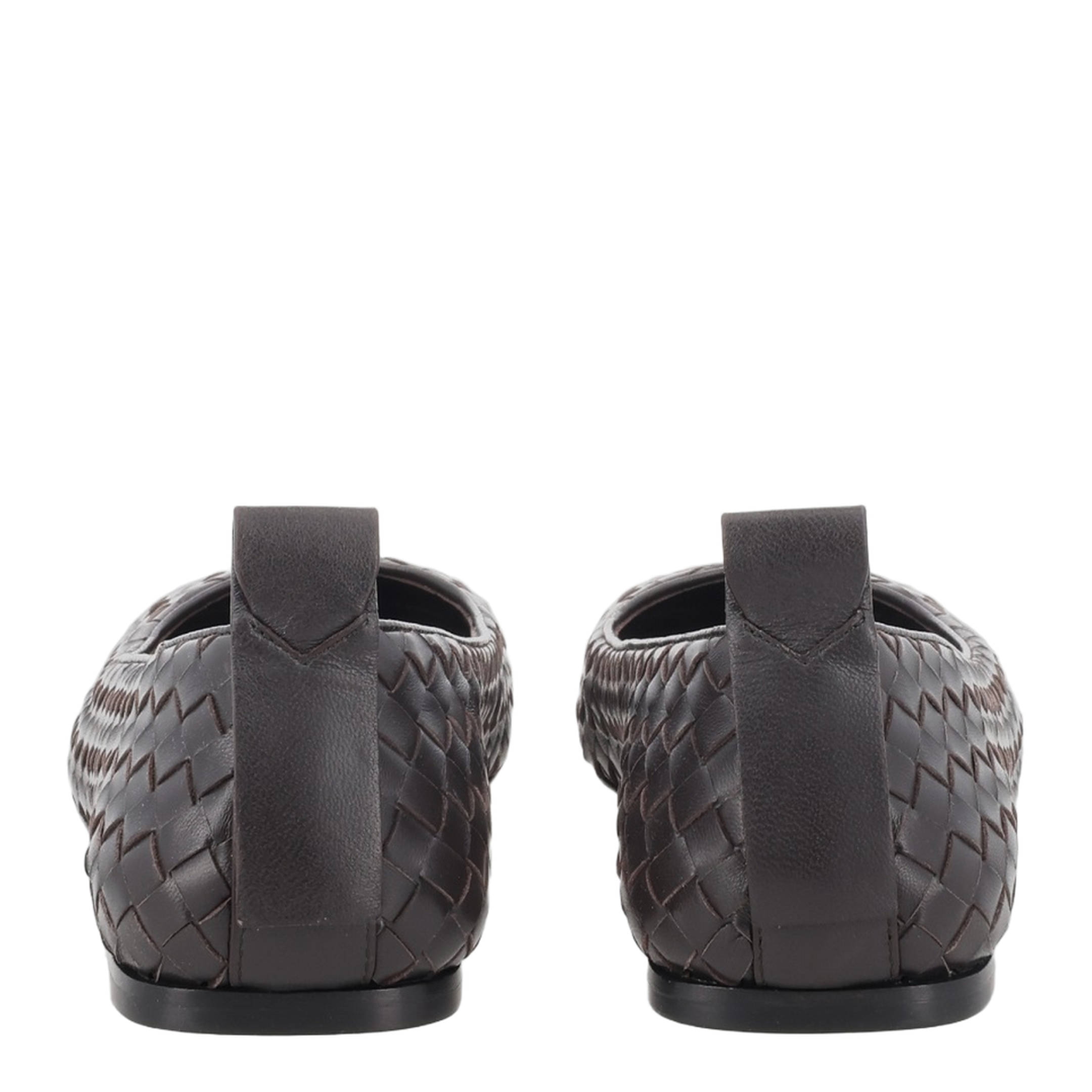 Flat Shoes - Image 2