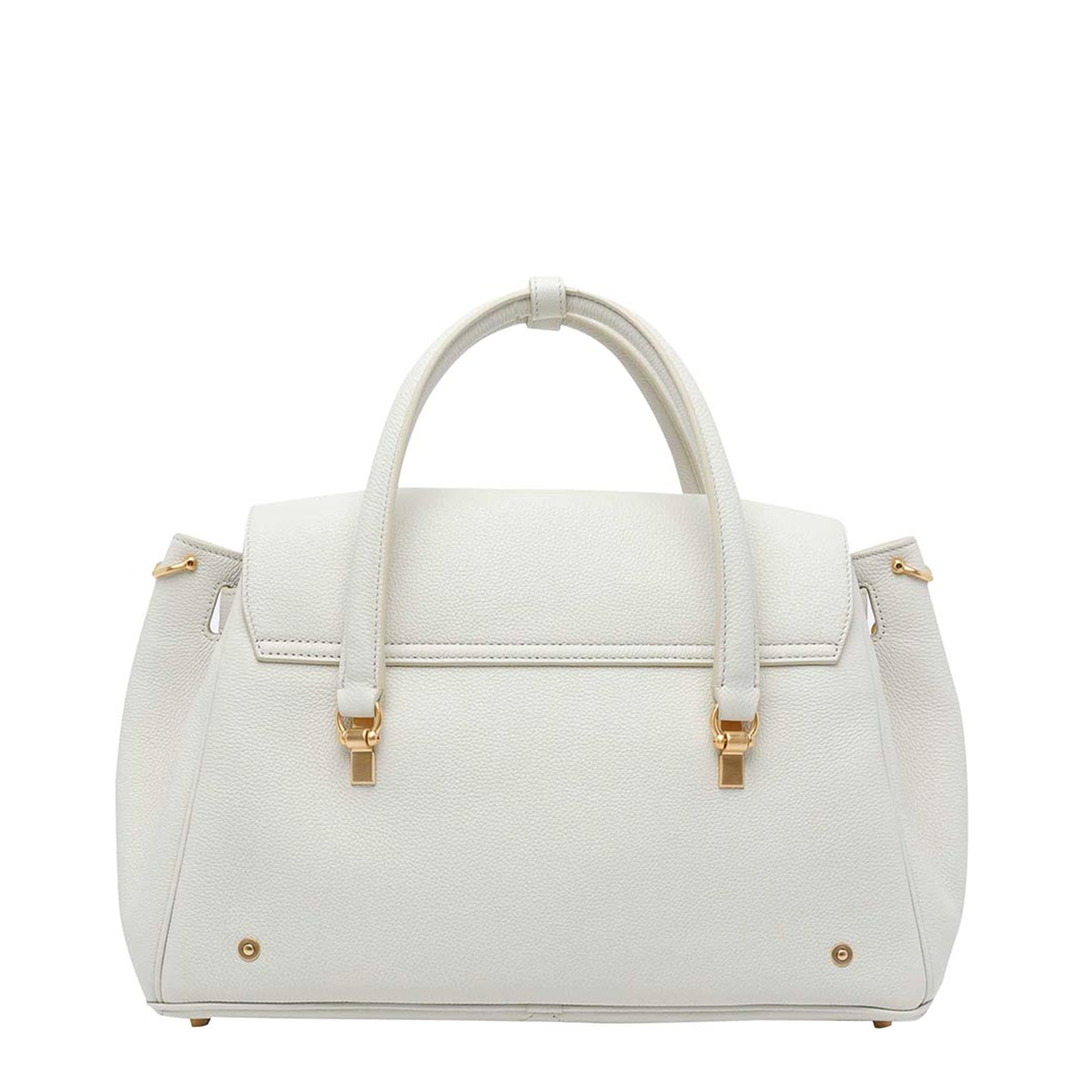 Bolton Tote Bag - Image 3